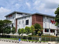 Blk 478C Valley Spring @ Yishun (Yishun), HDB 3 Rooms #556642411